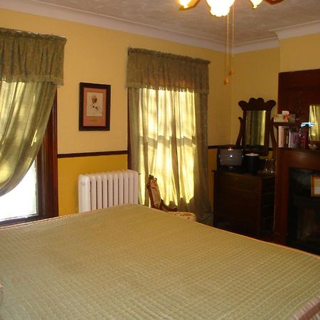 A Night To Remember B & B Niagara Falls Exterior foto