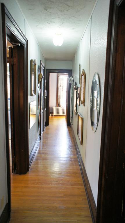 A Night To Remember B & B Niagara Falls Exterior foto